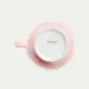 Basic Mugg