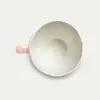 Basic Mugg