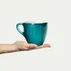 Basic Mugg