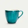 Basic Mugg