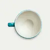 Basic Mugg