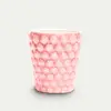 Bubbles Mugg