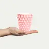 Bubbles Mugg