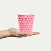 Bubbles Mugg