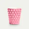 Bubbles Mugg