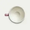 Basic Mugg