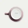 Basic Mugg