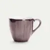 Basic Mugg