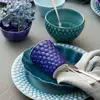 Bubbles Skål