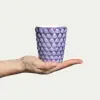 Bubbles Mugg
