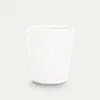Bubbles Mugg