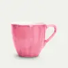 Basic Mugg
