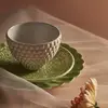 Bubbles Skål