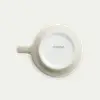 Basic Mugg