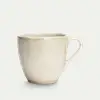 Basic Mugg