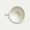 Basic Mugg