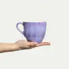 Basic Mugg