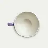 Basic Mugg
