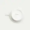 Basic Mugg