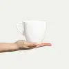 Basic Mugg