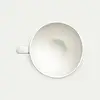 Basic Mugg