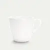 Basic Mugg