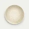 Lace Fat