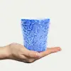 Lace Mugg