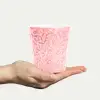 Lace Mugg