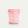 Lace Mugg