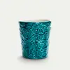 Lace Mugg
