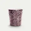 Lace Mugg