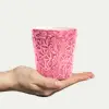 Lace Mugg