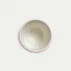 Lace Mugg