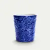 Lace Mugg
