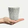 Lace Mugg