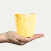 Lace Mugg