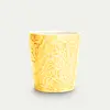 Lace Mugg