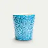 Lace Mugg
