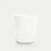 Lace Mugg