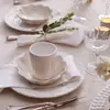 Lace Mugg