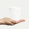 Lace Mugg