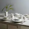 Oyster Skål