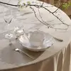 Oyster Skål