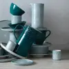 MSY Espressokopp