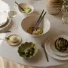 Oyster Skål