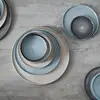 MSY Tallrik