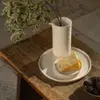 MSY Tallrik