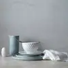 MSY Tallrik
