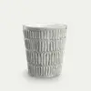 Stripes Mugg